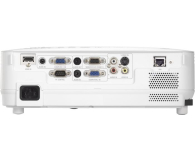 NEC 60003635 - 163346 - zdjęcie 2